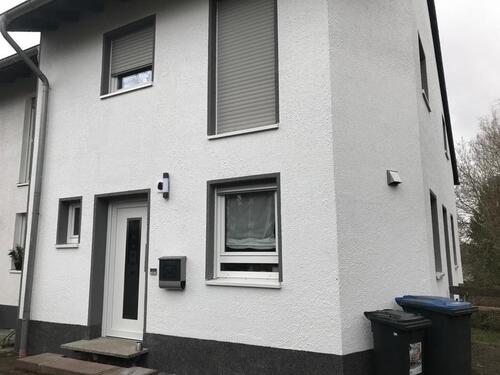 Foto - Haus zur Miete - 1.200,00&nbsp;EUR Kaltmiete, ca.&nbsp; 129,00&nbsp;m&sup2;