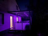 Foto - 4 Zimmer Reihenhaus zur Miete in Ottweiler
