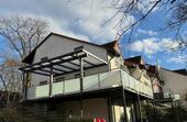 Foto - Reihenhaus in Ottweiler zur Miete