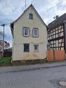 Foto - 3 Zimmer Einfamilienhaus zum Kaufen in Altenstadt