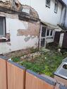 Foto - 3 Zimmer Einfamilienhaus in Altenstadt