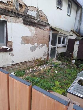 Foto - 3 Zimmer Einfamilienhaus in Altenstadt