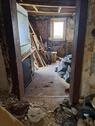 Foto - Einfamilienhaus in Altenstadt zum Kaufen