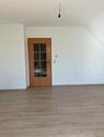 Foto - 3 Zimmer Dachgeschoßwohnung zur Miete in Lügde
