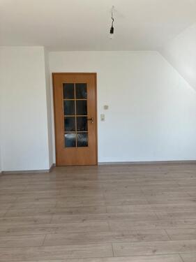 Foto - 3 Zimmer Dachgeschoßwohnung zur Miete in Lügde