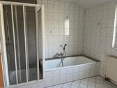 Foto - Dachgeschoßwohnung in Lügde zur Miete