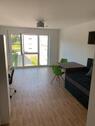 Foto - Ein Zimmer Appartement in Pfarrkirchen zu vermieten