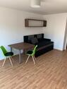 Foto - 1.5 Zimmer Etagenwohnung zur Miete in Pfarrkirchen