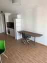 Foto - 1.5 Zimmer Etagenwohnung in Pfarrkirchen