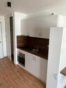 Foto - Etagenwohnung in Pfarrkirchen zur Miete