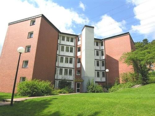 Foto - Gemütliche 3 Zimmer Wohnung am Vogelberg
