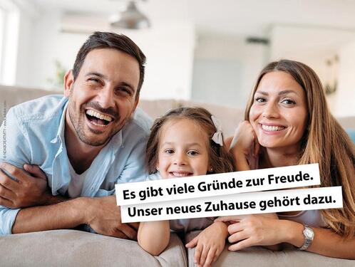 Foto - 3 Zimmer Etagenwohnung zur Miete in Lüdenscheid