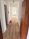 Foto - Kernsanierte Wohnung mit 72,5 m², 3 Zimmer, Küche, Bad, Balkon