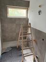 Foto - 3 Zimmer Etagenwohnung zur Miete in Trier
