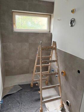 Foto - 3 Zimmer Etagenwohnung zur Miete in Trier