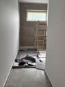 Foto - 3 Zimmer Etagenwohnung in Trier