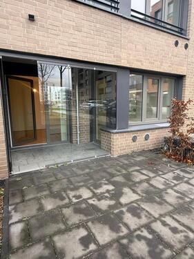 Foto - 3 Zimmer Etagenwohnung zur Miete in Wolfsburg