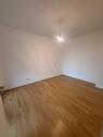 Foto - Etagenwohnung in Wolfsburg zur Miete