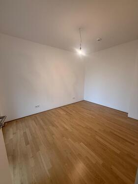Foto - Etagenwohnung in Wolfsburg zur Miete