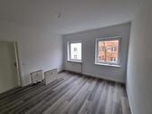 Foto - 4 Zimmer Etagenwohnung zur Miete in Köthen (Anhalt)