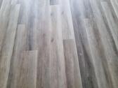 Foto - 4 Zimmer Etagenwohnung in Köthen (Anhalt)