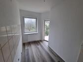 Foto - Etagenwohnung in Köthen (Anhalt) zur Miete