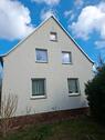 Foto - 8 Zimmer Einfamilienhaus zum Kaufen in Döbeln