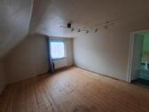 Foto - 8 Zimmer Einfamilienhaus in Döbeln