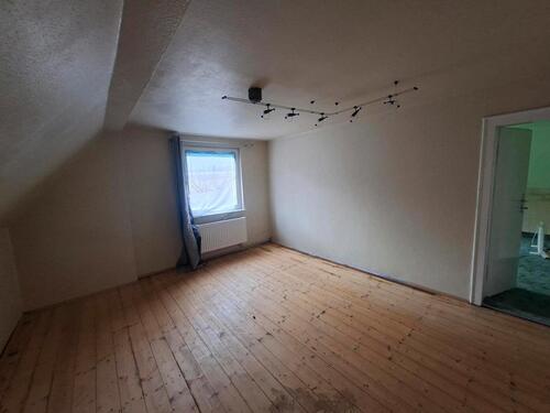 Foto - 8 Zimmer Einfamilienhaus in Döbeln