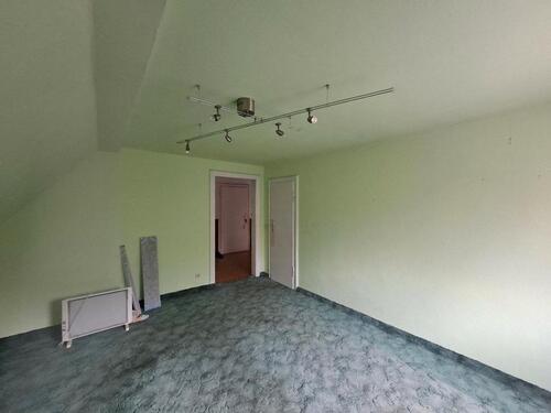 Foto - Einfamilienhaus in Döbeln zum Kaufen