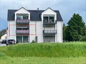 Foto - Moderne 3ZKB Wohnung mit schöner Aussicht in Wolsfeld