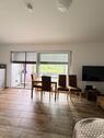 Foto - 3 Zimmer Etagenwohnung in Rittersdorf