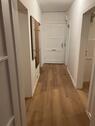 Foto - 3 Zimmer Etagenwohnung in Helmstedt