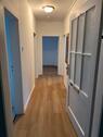 Foto - Etagenwohnung in Helmstedt zur Miete