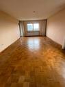 Foto - 2 Zimmer Eigentumswohnung 65m2 Paderborn Uninähe
