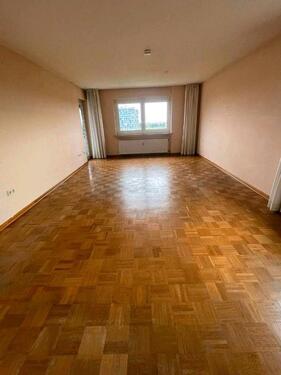 Foto - 2 Zimmer Eigentumswohnung 65m2 Paderborn Uninähe
