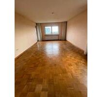 2 Zimmer Eigentumswohnung 65m2 Paderborn Uninähe
