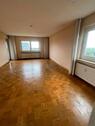Foto - 2 Zimmer Etagenwohnung zum Kaufen in Paderborn
