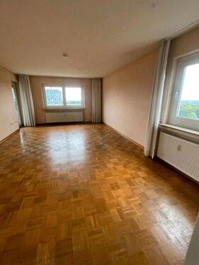 Foto - 2 Zimmer Etagenwohnung zum Kaufen in Paderborn