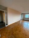 Foto - 2 Zimmer Etagenwohnung in Paderborn