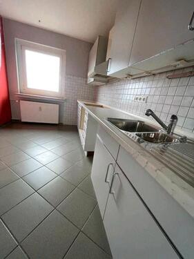 Foto - Etagenwohnung in Paderborn zum Kaufen