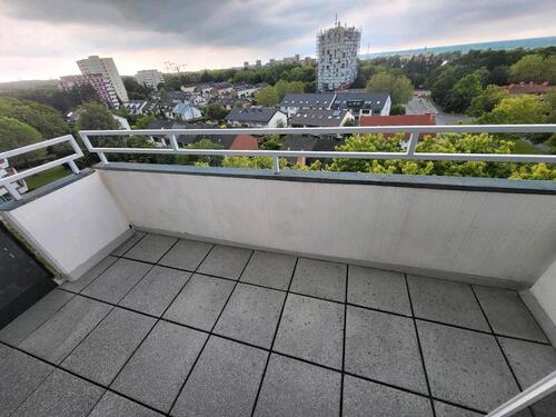 Foto - 