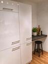 Foto - 2 Zimmer Etagenwohnung zum Kaufen in Regensburg