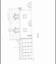 Foto - 10 Zimmer Einfamilienhaus in Falkenberg