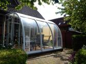 Foto - 4 Zimmer Einfamilienhaus zum Kaufen in Burg Stargard