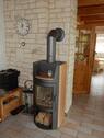 Foto - 4 Zimmer Einfamilienhaus in Burg Stargard