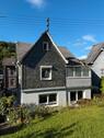 Foto - 5 Zimmer Einfamilienhaus zum Kaufen in Siegen