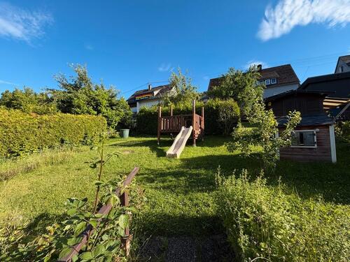 Foto - 5 Zimmer Einfamilienhaus in Siegen