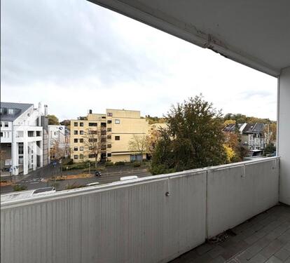 Foto - 1,5 Zimmer vermietete wohnung - 138.000,00&nbsp;EUR Kaufpreis, ca.&nbsp; 36,00&nbsp;m&sup2;