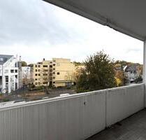1,5 Zimmer vermietete wohnung - 138.000,00&nbsp;EUR Kaufpreis, ca.&nbsp; 36,00&nbsp;m&sup2; in Bonn (PLZ: 53177) Bad Godesberg